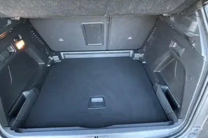 Photo 10 Peugeot 3008  BlueHDi 130ch S&S EAT8