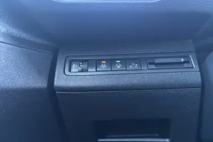 Photo 24 Peugeot 3008  BlueHDi 130ch S&S EAT8