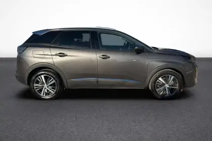 Photo 6 Peugeot 3008  BlueHDi 130ch S&S EAT8