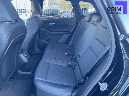 Photo 10 BMW Serie 2 Active Tourer 225e xDrive 245 ch DKG7