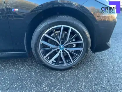 Photo 15 BMW Serie 2 Active Tourer 225e xDrive 245 ch DKG7