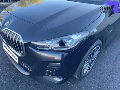 Photo 16 BMW Serie 2 Active Tourer 225e xDrive 245 ch DKG7