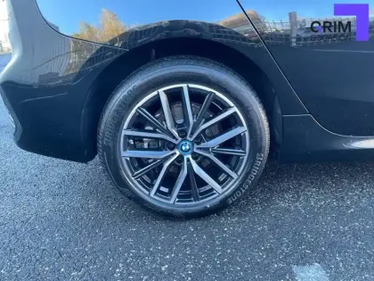 Photo 14 BMW Serie 2 Active Tourer 225e xDrive 245 ch DKG7