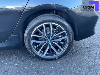 Photo 13 BMW Serie 2 Active Tourer 225e xDrive 245 ch DKG7