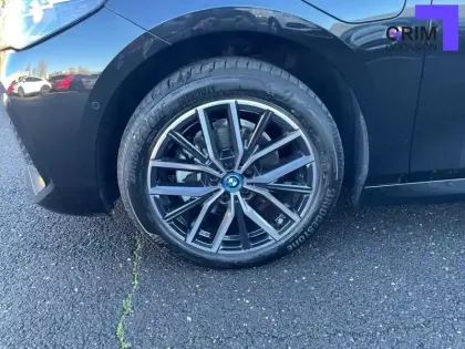 Photo 12 BMW Serie 2 Active Tourer 225e xDrive 245 ch DKG7