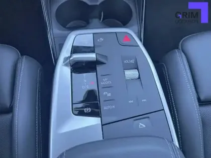 Photo 9 BMW Serie 2 Active Tourer 225e xDrive 245 ch DKG7