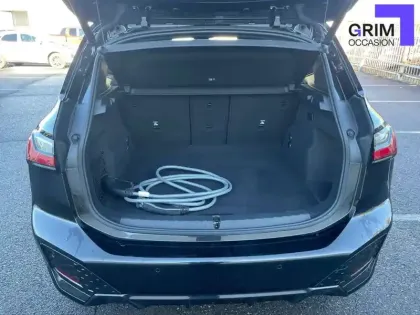 Photo 11 BMW Serie 2 Active Tourer 225e xDrive 245 ch DKG7