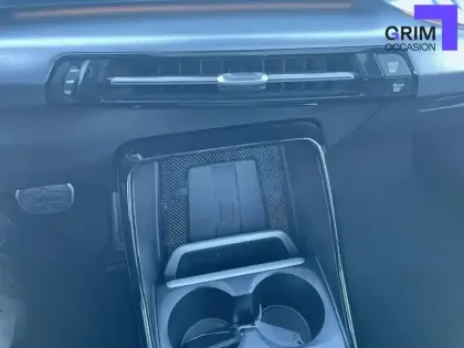 Photo 7 BMW Serie 2 Active Tourer 225e xDrive 245 ch DKG7