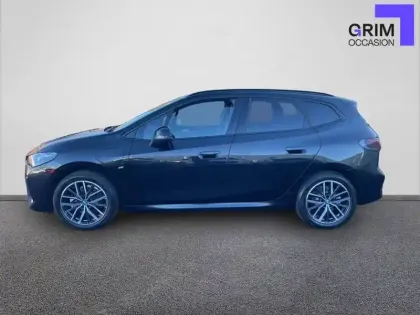 Photo 19 BMW Serie 2 Active Tourer 225e xDrive 245 ch DKG7