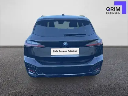 Photo 18 BMW Serie 2 Active Tourer 225e xDrive 245 ch DKG7