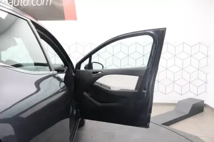 Photo 7 Renault Clio  TCe 90 - 21