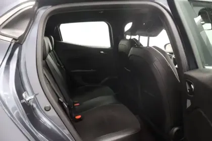 Photo 12 Renault Clio  TCe 90 - 21