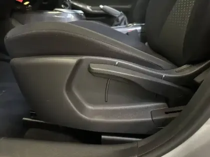 Photo 13 Nissan Juke  DIG-T 114