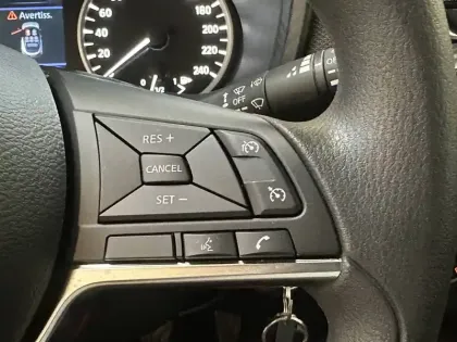 Photo 10 Nissan Juke  DIG-T 114