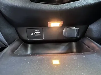 Photo 28 Nissan Juke  DIG-T 114