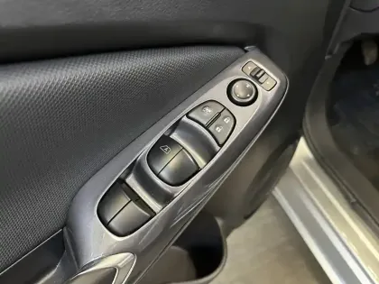 Photo 21 Nissan Juke  DIG-T 114