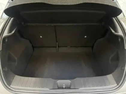 Photo 16 Nissan Juke  DIG-T 114