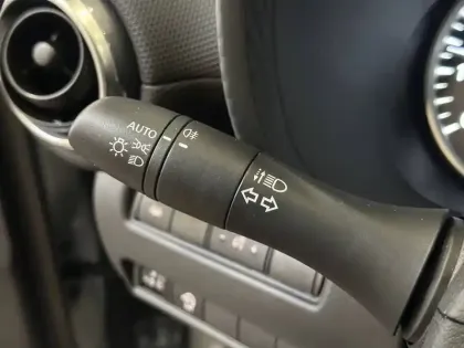 Photo 23 Nissan Juke  DIG-T 114