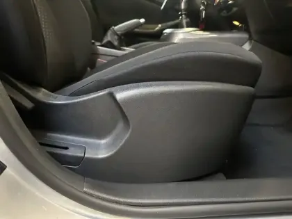 Photo 14 Nissan Juke  DIG-T 114