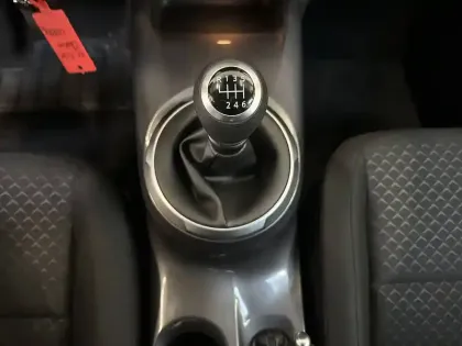 Photo 29 Nissan Juke  DIG-T 114