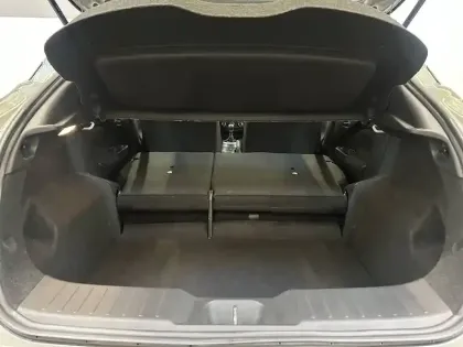 Photo 17 Nissan Juke  DIG-T 114