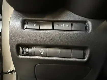 Photo 22 Nissan Juke  DIG-T 114