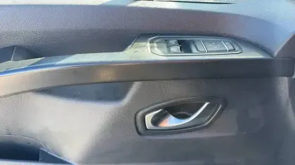 Photo 22 Nissan Primastar  FOURGON L1H1 2T8 2.0 DCI 130 S/S BVM