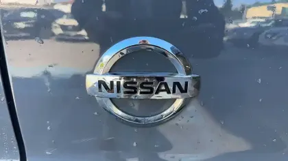 Photo 25 Nissan Primastar  FOURGON L1H1 2T8 2.0 DCI 130 S/S BVM