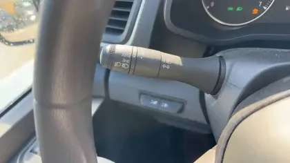 Photo 18 Nissan Primastar  FOURGON L1H1 2T8 2.0 DCI 130 S/S BVM