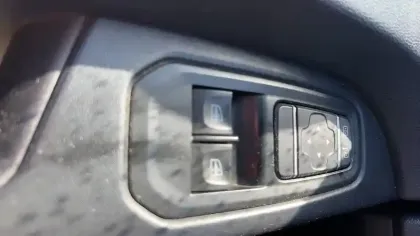 Photo 16 Nissan Primastar  FOURGON L1H1 2T8 2.0 DCI 130 S/S BVM