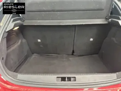 Photo 5 Opel Corsa  1.2 Turbo 100 ch BVA8