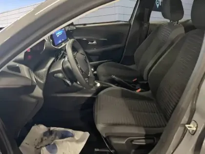 Photo 8 Peugeot 208  PureTech 100 S&S BVM6