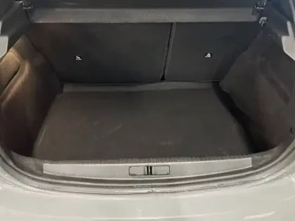 Photo 5 Peugeot 208  PureTech 100 S&S BVM6