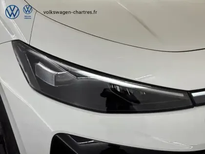 Photo 26 Volkswagen T-roc  1.5 eTSI EVO2 Hybrid 150 ch DSG7