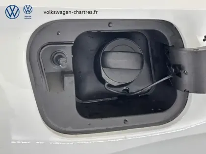 Photo 25 Volkswagen T-roc  1.5 eTSI EVO2 Hybrid 150 ch DSG7