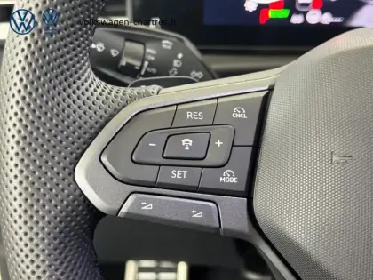 Photo 18 Volkswagen T-roc  1.5 eTSI EVO2 Hybrid 150 ch DSG7