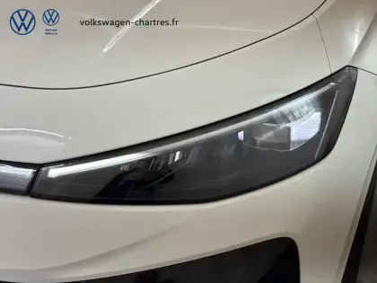 Photo 27 Volkswagen T-roc  1.5 eTSI EVO2 Hybrid 150 ch DSG7