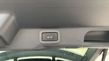 Photo 28 Land rover Range Rover  Sport Mark VIII P400e PHEV 2.0L 404ch