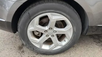 Photo 29 Land rover Range Rover  Sport Mark VIII P400e PHEV 2.0L 404ch