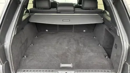 Photo 25 Land rover Range Rover  Sport Mark VIII P400e PHEV 2.0L 404ch