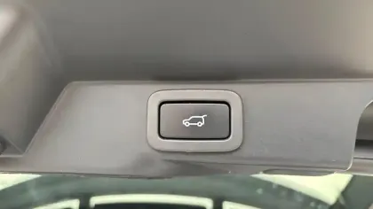 Photo 26 Land rover Range Rover  Sport Mark VIII P400e PHEV 2.0L 404ch