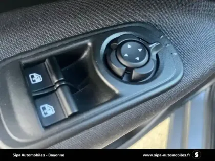 Photo 32 Fiat 500  e 118 ch