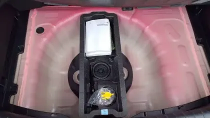 Photo 10 Kia Rio  1.0 T-GDi 100 ch BVM6