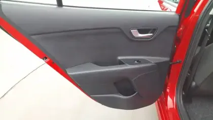 Photo 28 Kia Rio  1.0 T-GDi 100 ch BVM6