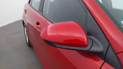 Photo 32 Kia Rio  1.0 T-GDi 100 ch BVM6