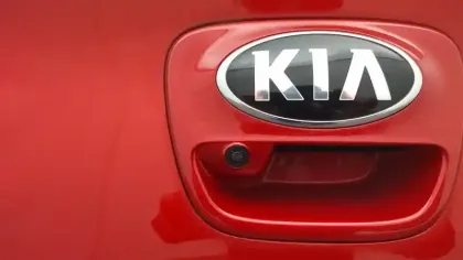 Photo 29 Kia Rio  1.0 T-GDi 100 ch BVM6