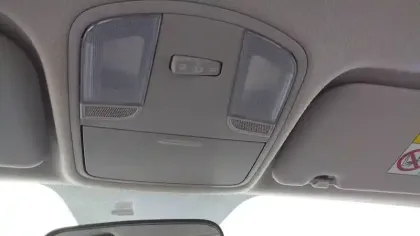 Photo 23 Kia Rio  1.0 T-GDi 100 ch BVM6