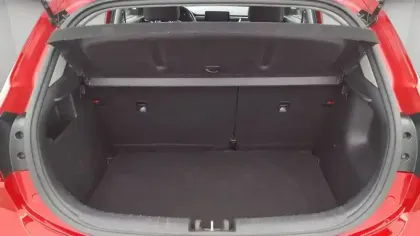 Photo 9 Kia Rio  1.0 T-GDi 100 ch BVM6