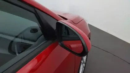 Photo 31 Kia Rio  1.0 T-GDi 100 ch BVM6