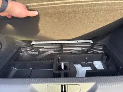 Photo 5 Peugeot 308  PureTech 130ch S&S BVM6